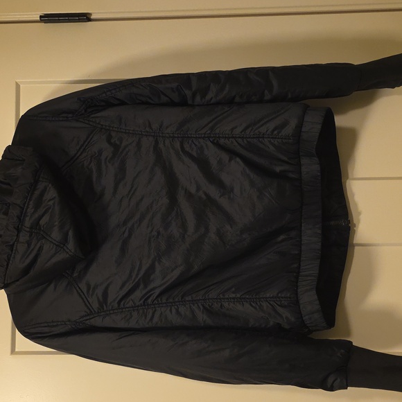 Lululemon Jacket - Picture 3 of 6